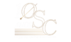 osc 10 anos