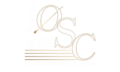 osc 10 anos